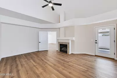 6510 S Hazelton Lane #111, Tempe, AZ 85283 - Photo 21