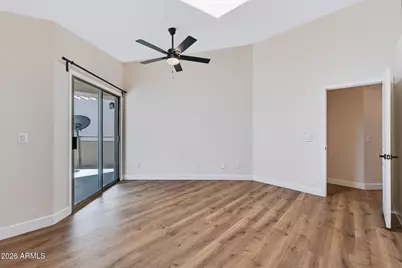 6510 S Hazelton Lane #111, Tempe, AZ 85283 - Photo 43