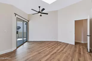 6510 S Hazelton Ln, Tempe, AZ 85283 - Photo 43