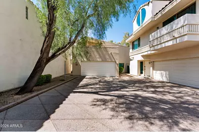 6510 S Hazelton Lane #111, Tempe, AZ 85283 - Photo 49