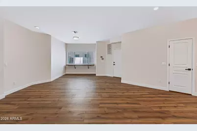 6510 S Hazelton Lane #111, Tempe, AZ 85283 - Photo 11