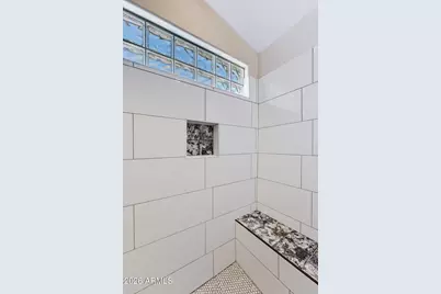 6510 S Hazelton Lane #111, Tempe, AZ 85283 - Photo 41