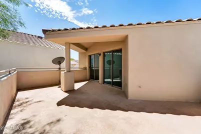 6510 S Hazelton Lane #111, Tempe, AZ 85283 - Photo 45