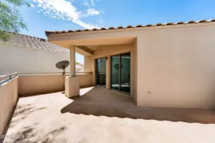 6510 S Hazelton Ln, Tempe, AZ 85283 - Photo 45