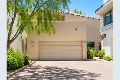 6510 S Hazelton Lane #111, Tempe, AZ 85283 - Photo 1