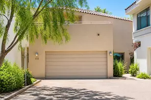 6510 S Hazelton Ln, Tempe, AZ 85283 - Photo 1