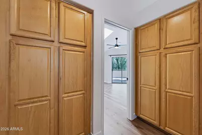 6510 S Hazelton Lane #111, Tempe, AZ 85283 - Photo 37