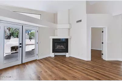 6510 S Hazelton Lane #111, Tempe, AZ 85283 - Photo 3