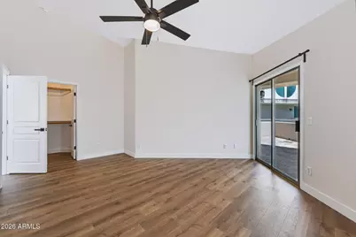 6510 S Hazelton Lane #111, Tempe, AZ 85283 - Photo 33