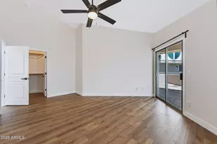 6510 S Hazelton Ln, Tempe, AZ 85283 - Photo 33