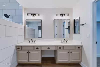 6510 S Hazelton Lane #111, Tempe, AZ 85283 - Photo 25