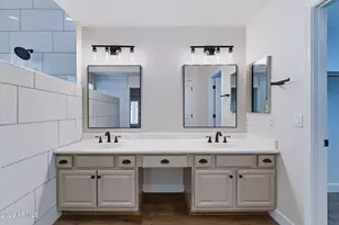 6510 S Hazelton Ln, Tempe, AZ 85283 - Photo 25