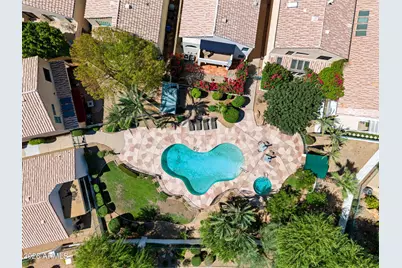 6510 S Hazelton Lane #111, Tempe, AZ 85283 - Photo 53
