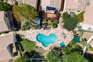 6510 S Hazelton Ln, Tempe, AZ 85283 - Photo 53