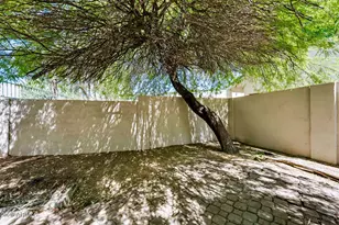 6510 S Hazelton Ln, Tempe, AZ 85283 - Photo 51