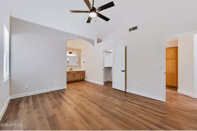 6510 S Hazelton Lane #111, Tempe, AZ 85283 - Photo 39