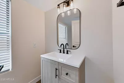 6510 S Hazelton Lane #111, Tempe, AZ 85283 - Photo 19
