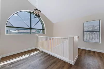 6510 S Hazelton Lane #111, Tempe, AZ 85283 - Photo 29
