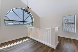 6510 S Hazelton Ln, Tempe, AZ 85283 - Photo 29