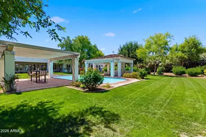6840 E Horseshoe Road, Paradise Valley, AZ 85253 - Photo 21