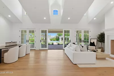 6840 E Horseshoe Road, Paradise Valley, AZ 85253 - Photo 19