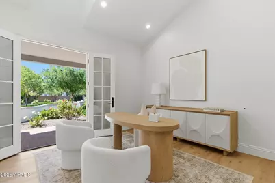 6840 E Horseshoe Road, Paradise Valley, AZ 85253 - Photo 17