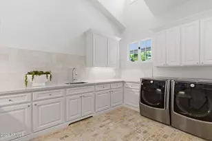 6840 E Horseshoe Rd, Paradise Valley, AZ 85253 - Photo 23