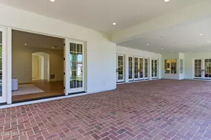 6840 E Horseshoe Rd, Paradise Valley, AZ 85253 - Photo 17