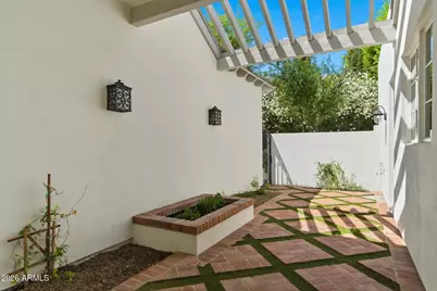 6840 E Horseshoe Road, Paradise Valley, AZ 85253 - Photo 11
