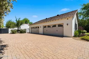 6840 E Horseshoe Rd, Paradise Valley, AZ 85253 - Photo 23