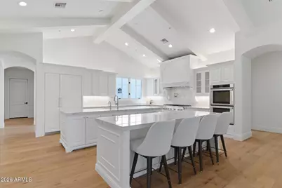 6840 E Horseshoe Road, Paradise Valley, AZ 85253 - Photo 9