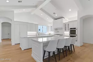 6840 E Horseshoe Rd, Paradise Valley, AZ 85253 - Photo 9