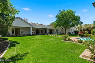 6840 E Horseshoe Rd, Paradise Valley, AZ 85253 - Photo 5