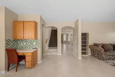 8607 W Brown Street, Peoria, AZ 85345 - Photo 13