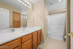 8607 W Brown St, Peoria, AZ 85345 - Photo 33