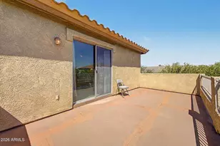 8607 W Brown St, Peoria, AZ 85345 - Photo 41