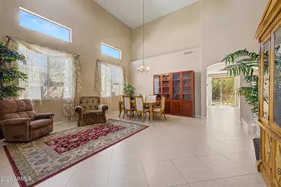 8607 W Brown Street, Peoria, AZ 85345 - Photo 5