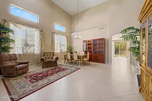 8607 W Brown St, Peoria, AZ 85345 - Photo 5