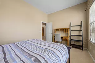 8607 W Brown St, Peoria, AZ 85345 - Photo 27