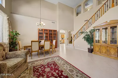 8607 W Brown Street, Peoria, AZ 85345 - Photo 7
