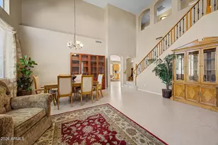 8607 W Brown St, Peoria, AZ 85345 - Photo 7