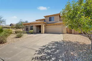 8607 W Brown St, Peoria, AZ 85345 - Photo 3