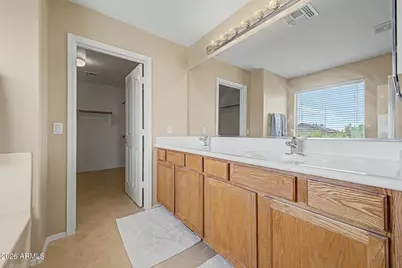 8607 W Brown Street, Peoria, AZ 85345 - Photo 23