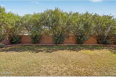 8607 W Brown Street, Peoria, AZ 85345 - Photo 43