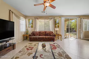 8607 W Brown St, Peoria, AZ 85345 - Photo 11