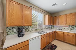 8607 W Brown St, Peoria, AZ 85345 - Photo 15