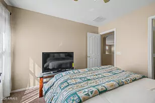 8607 W Brown St, Peoria, AZ 85345 - Photo 35