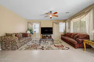 8607 W Brown St, Peoria, AZ 85345 - Photo 9