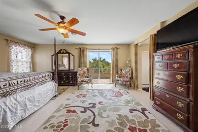8607 W Brown Street, Peoria, AZ 85345 - Photo 21