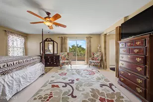 8607 W Brown St, Peoria, AZ 85345 - Photo 21